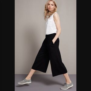 Cole Haan ZERØGRAND Wingtip Oxford